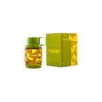 Armaf - Odyssey Tyrant Special Edition Eau de Parfum for Men - 100 ml