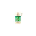 Armaf - Eau de Parfum Odyssey Aqua Edition Para Hombre - 100ml - Imagen 2