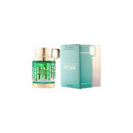 Armaf - Odyssey Aqua Edition Eau de Parfum for Men - 100ml