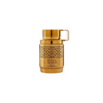 Armaf - Odyssey Aoud Edition Eau de Parfum Para Homem - 100ml - Image 2