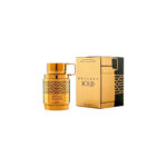 Armaf - Odyssey Aoud Edition Eau de Parfum for Men - 100 ml