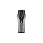 Armaf - Magnificent Pour Homme Eau de Parfum for Men - 100 ml - Image 2