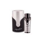 Armaf - Magnificent Pour Homme Eau de Parfum for Men - 100 ml