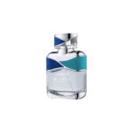 Armaf - El Cielo Eau de Parfum Para Homem - 100ml - Image 2