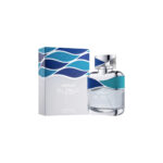 Armaf - El Cielo Eau de Parfum for Men - 100ml