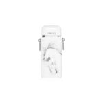 Armaf - Caballo Eau de Parfum para hombre - 100 ml - Imagen 2