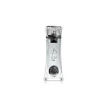 Armaf - Beau Acute Men Eau de Parfum Para Homem - 100ml - Image 2