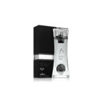 Armaf - Beau Acute Men Eau de Parfum for Men - 100 ml