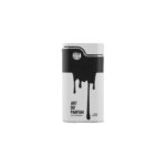 Armaf - Art Du Parfum Eau de Parfum for Men - 100 ml - Image 2