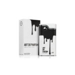 Armaf - Art Du Parfum Eau de Parfum for Men - 100 ml