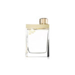 Armaf - Excellus Women Eau de Parfum for Women - 100 ml - Image 2