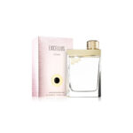Armaf - Excellus Women Eau de Parfum for Women - 100 ml