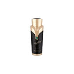 Armaf - Magnificent Pour Femme Eau de Parfum para mujer - 100 ml - Imagen 2