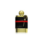 Armaf - Le Femme Eau de Parfum Para Mujer - 100ml - Imagen 2