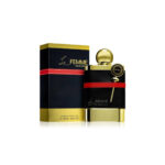 Armaf - Le Femme Eau de Parfum for Women - 100ml