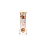Armaf - Eau de Parfum Beau Elegant Women - 100ml - Imagen 2