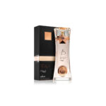 Armaf - Beau Elegant Women Eau de Parfum for Women - 100 ml