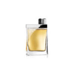 Armaf - Excellus Men Eau de Parfum Para Hombres - 100ml - Imagen 2
