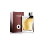 Armaf - Excellus Men Eau de Parfum for Men - 100 ml