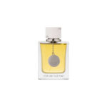Armaf - Club de Nuit Men Eau de Toilette Para Hombres - 105ml - Imagen 2