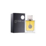 Armaf - Club de Nuit Man Eau de Toilette for Men - 105 ml