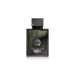 Armaf - Club de Nuit Urban Elixir Eau de Parfum Men - 105ml - Imagen 2