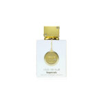 Armaf - Club de Nuit White Imperiale Eau de Parfum for Women - 105 ml - Image 2