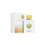 Armaf - Club de Nuit White Imperiale Eau de Parfum for Women - 105 ml