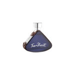 Armaf - Tres Nuit Pour Homme Eau de Parfum for Men - 100 ml - Image 2