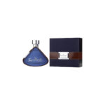 Armaf - Tres Nuit Pour Homme Eau de Parfum for Men - 100 ml