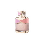 Armaf - La Rose Pour Femme Eau de Parfum Para Mujer - 100ml - Imagen 2
