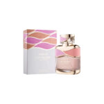 Armaf - La Rose Pour Femme Eau de Parfum Para Mujer - 100ml