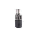 Armaf - Hunter Intense for Men Eau de Parfum for Men - 100 ml - Image 2