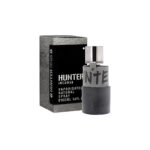 Armaf - Hunter Intense for Men Eau de Parfum for Men - 100 ml