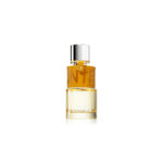 Armaf - Hunter for Men Eau de Parfum para hombre - 100 ml - Imagen 2