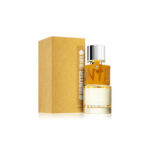 Armaf - Hunter for Men Eau de Parfum for Men - 100 ml