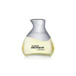 Al Haramain - Détour Noir Eau de Parfum for Men - 100 ml - Image 2
