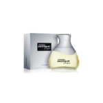 Al Haramain - Détour Noir Eau de Parfum for Men - 100 ml