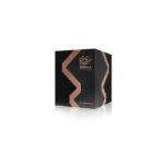 Al Haramain - Rawaa Eau de Parfum for Women - 75 ml - Image 2
