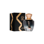 Al Haramain - Rawaa Eau de Parfum for Women - 75 ml
