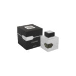 Al Haramain - L’Aventure Eau de Parfum for Men - 100 ml