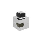 Al Haramain - L’Aventure Eau de Parfum for Men - 100 ml - Image 2