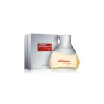 Al Haramain - Détour Rouge Eau de Parfum for Women - 100 ml
