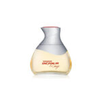 Al Haramain - Détour Rouge Eau de Parfum for Women - 100 ml - Image 2