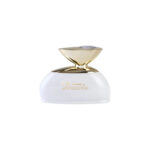 Al Haramain - Dazzle Eau de Parfum for Women - 100 ml - Image 2