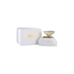 Al Haramain - Dazzle Eau de Parfum for Women - 100 ml