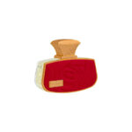 Al Haramain - Belle Rouge Eau de Parfum for Women - 75ml - Image 2