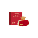 Al Haramain - Belle Rouge Eau de Parfum for Women - 75ml