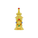 Al Haramain - Amira Concentrated Perfume Oil for Women - 12 ml - Image 2