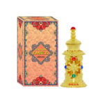 Al Haramain - Amira Concentrated Perfume Oil for Women - 12 ml